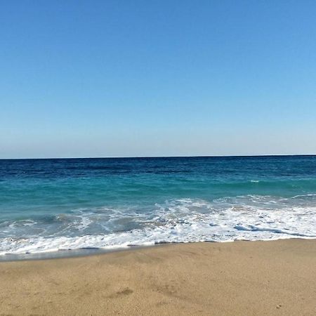 Villent Kujukuri Ocean 1 Екстериор снимка
